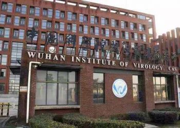 “Studiuesit e viruseve në Wuhan nuk janë infektuar”