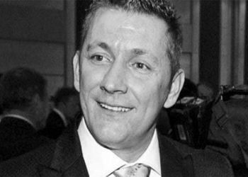 Sot 13 vite pa Tanin e Topit, por ëndrra e tij vazhdon…