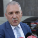 Gërdeci/ “Hetimi është veçuar”, kreu i SPAK: Fatmir Mediut i mbaroi imuniteti, tani do të gjykohet!