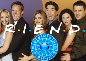 Yjet ju nxjerrin “të palarat”, ja çfarë shoqeje jeni sipas shenjës së Horoskopit