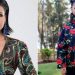 “E shkreta si është katandisur, artiste gjasme”, reagon Aurela Gaçe: Lum burri që më ka!
