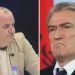 21 Janari / Artan Hoxha: Vetëm ky hap të ndërmerret, vërtetohet se vrasjet i ka urdhëruar Sali Berisha