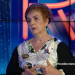 Çomo tregon se çfarë do të ndodhë me pandeminë: Po hyjmë në “zonën jeshile”…