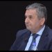 “SHBA e ka dosjen mal me prova për të”/ Idajet Beqiri për Berishën: Nuk do të zërë shtatori në Kuvendin e ri të Shqipërisë!