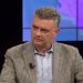 “Basha e ka udhëhequr PD si autokrat”/ Ristani: Duhet të jepte dorëheqjen para rikandidimit!