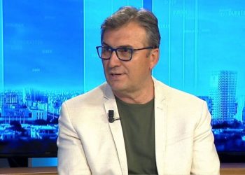 Masat anti-COVID/ Brataj tregon çfarë po ndodh në spitalet ku po trajtohen pacientët e infektuar