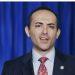 Shqiptari merr postin e rëndësishëm në Dhomën e Përfaqësuesve/ VOA: Rrugëtimi i Zikës, mishërim i ëndrrës amerikane!