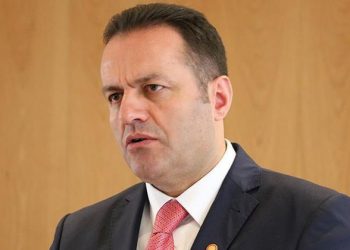 Gjykata e Posaçme mbyll gjyqin për ish-kryeprokurorin Llalla, ja kur jepet vendimi përfundimtar