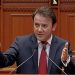 “Basha do të mbahet aty për të lënë PD në opozitë”, Ralf Gjoni: Ja kë përfaqëson ai!