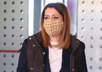 Pandemia/ Vjen lajmi i mirë nga Manastirliu: Pas 244 ditësh, asnjë humbje jete nga COVID-19!