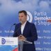 PD publikon kallëzimin në SPAK: Lejoi deformimin e votës në Tiranë nga Doshi dhe nuk hetoi