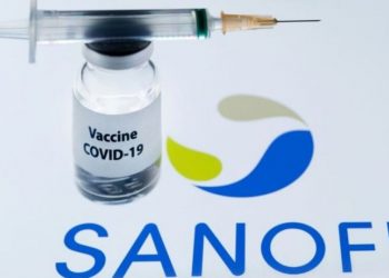 Vaksina e Sanofit 95% efektive/ Fillon faza e tretë e testimit, miratimi brenda vitit 2021