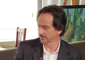 A po e përdor Basha, “të tmerrshmin” Berisha?!