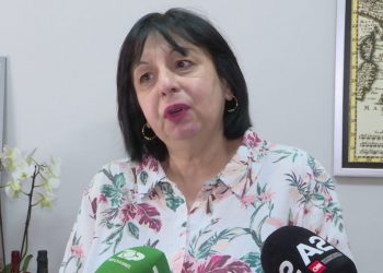 Bino për situatën: Nuk ka kaluar rreziku i zgjedhjeve, sezoni turistik varet nga sjellja jonë