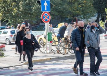Frika nga COVID-19/ Qytetarët neglizhentë ndaj sëmundjeve të zemrës, shtyjnë vizitat