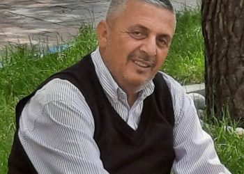 Masakra e majit `96 / “SHIK-u më hodhi në liqen për të vdekur”, drama e gazetarit Bardhok Lala