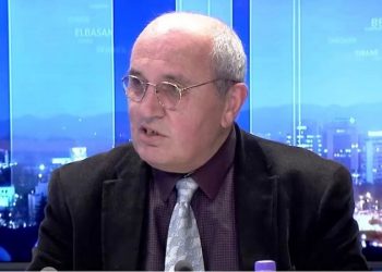 Zgjedhjet në PD/ “Basha po luan rolin e viktimës”, Mustafaj: Fushatën e ka me bezdisje!