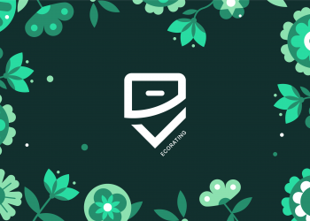 Vodafone Albania pjesë e skemës së re mbarëbotërore të vlerësimit ekologjik për telefonat celularë