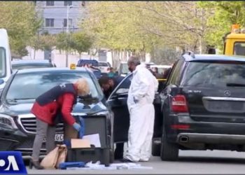Zëri i Amerikës për konfliktin me armë në Elbasan: Ja kontradiktat rreth provave