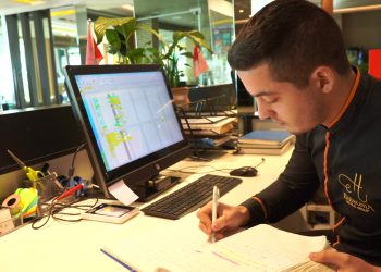 Efektet në sektorin e punësimit të Bashkëpunimit Gjerman në Shqipëri