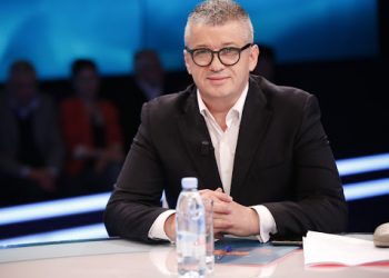 Pse nuk do kemi më një President si Ilir Meta!