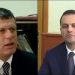 Dënimi i Llallës/ Ja çfarë paralajmëroi Hajdari pesë vite më parë: Reforma do nxjerrë pasuritë e disa prokurorëve!