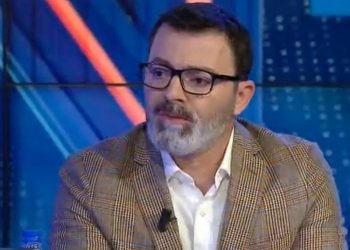 Deputeti i PS hapur: Meta përgjegjës për vrasjen në Elbasan!