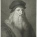 Si sot, më 2 maj, Vdiq Leonardo Da Vinçi dhe lindi Katerina e Madhe, u vra Bin Laden