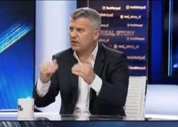 Akuzat për blerje votash/ Anëtari i kryesisë së PD: Janë thjesht justifikime për humbjen