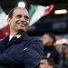 Allegri te Juventusi, është zyrtare: Mirë se ktheheni në shtëpi Max!