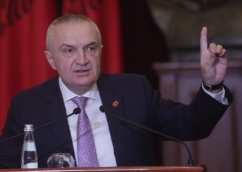 Kërcënohet kandidati në Fier/ Nuk dorëzohet Meta, bën çmos që ‘të ndryshojë’ rezultatin: Të vazhdojë rinumërimi!