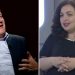 “Iliri është bërë për hajmali”, Milaim Zeka: Vjosa Osmanit nuk i ka ngelur gjë tjetër veçse të sillet si Meta