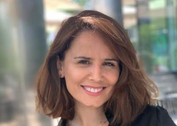 Ç’vjen pas non grata?