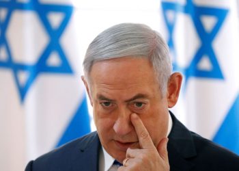 Netanyahu drejt rrëzimit nga pushteti
