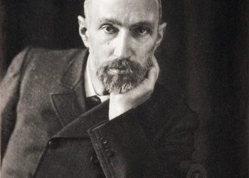 Si sot, më 15 Maj, lindi Meternih dhe fizikani nobelist Pierre Curie