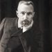 Si sot, më 15 Maj, lindi Meternih dhe fizikani nobelist Pierre Curie