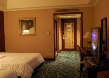 Ishte 4 muajshe shtatzënë, pronari i motelit përdhunon 35-vjeçaren shqiptare