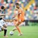 Udineze: Juve 1-2/ Ronaldo tregon klasin duke kthyer ndeshjen