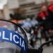 Pezullohet polici i anti-drogës në Durrës, organizonte persona për shpërndarje të lëndëve narkotike