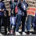 “Ushtria” e radikalëve, që po frikëson shërbimet sekrete franceze