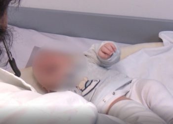 Pandemia/ Pasoja post-COVID nuk janë vetëm te të rriturit, por edhe te fëmijët