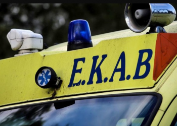 Greqia/Humbi kontrollin e automjetit, vdes tragjikisht 41-vjeçari shqiptar