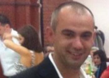 Saga e krimeve në Elbasan/ Everest Caka me dy emra, akuzohej për vrasjen e Gëzim Alikajt