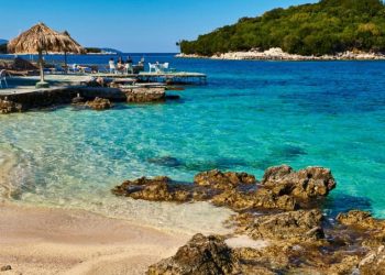 Destinacion “COVID FREE”/ Qeveria jep 100 mln lekë për të promovuar Shqipërinë turistike