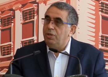 Thoma Gëllçit i mbaron mandati, ja kush e merr drejtimin e RTSH