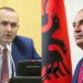 Shpërfilli Parlamentin, por ja me çfarë do të përballet Ilir Meta këto tre javë