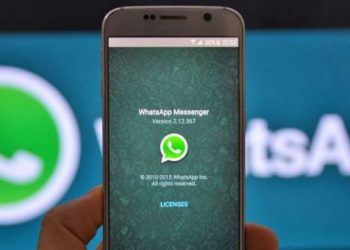 Përditësim i ri i WhatsApp/ Ja si mund t’i shihni fotot dhe videot nga ky moment