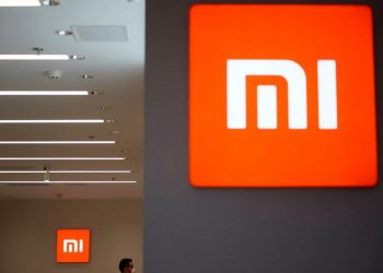 Amerikanët mund të blejnë aksione të Xiaomi, gjykata i jep të drejtë kompanisë kineze