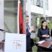 Dita e Drejtësisë, Yuri Kim: SHBA do të vijojë të mbështesë implementim e Reformës