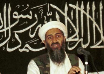 10 vjet nga vrasja e Bin Laden/ Si e kapën “Sheikun e Terrorit” dhe çfarë ndryshoi për SHBA-të